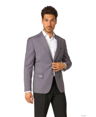 Men's Daily Blazers
