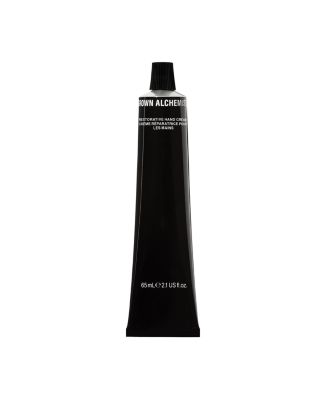 Restorative Hand Cream 65mL