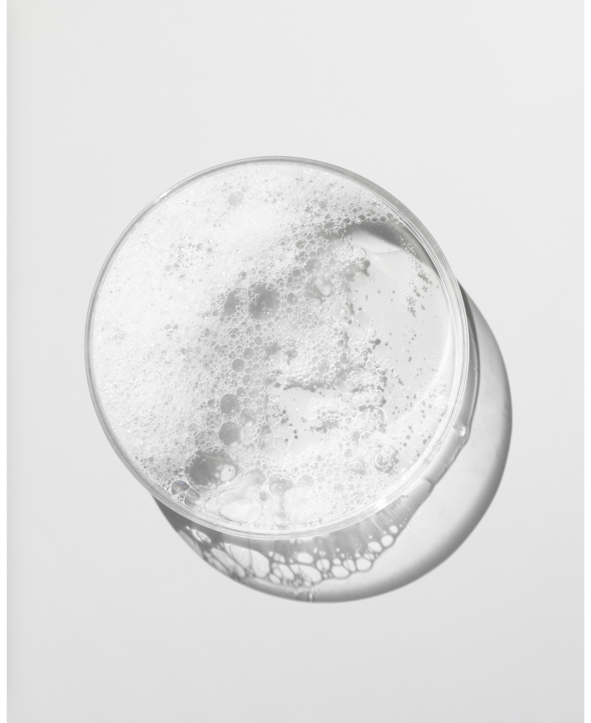 Grown Alchemist Gentle Gel Facial Cleanser 200 Millilitre