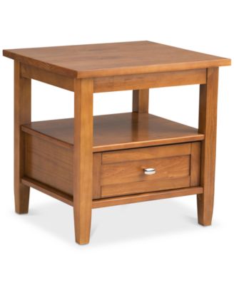  Burbank Living Room Furniture, Quick Ship