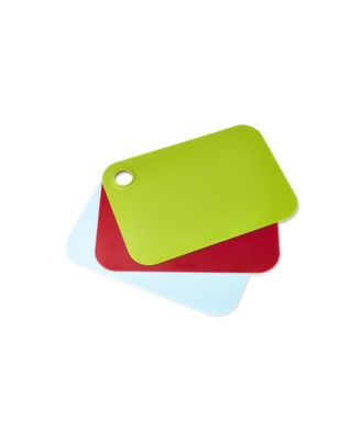 Pop Mini 3-Piece Chopping Mat Set