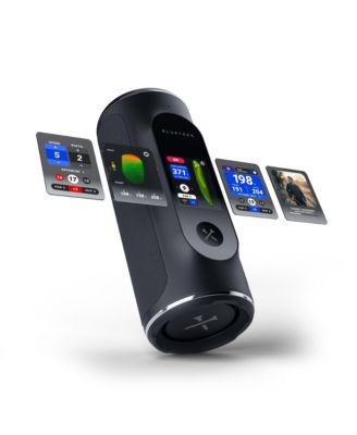  Player Pro Touchscreen Speaker