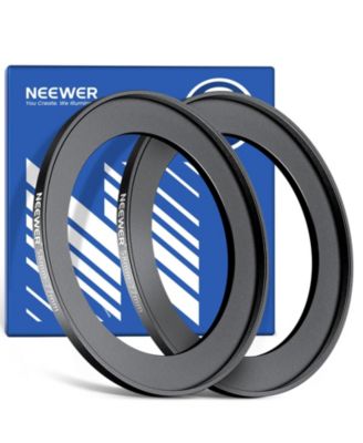 Camera Lens Accessory