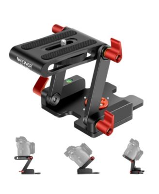 Camera Tripod