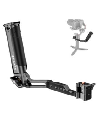 RS4 Camera and Photo Accessory with 13.2lb for DJI Ronin RS4 RS3 Mini RS 3 Pro