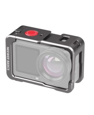 AC061 Camera Mounting Accessory for select DJI Osmo Action models