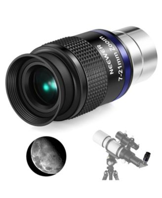 LS-T22 Camera and Photo Accessory with 1.25 Inch