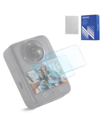 CA167 Camera and Photo Accessory for DJI Osmo 360