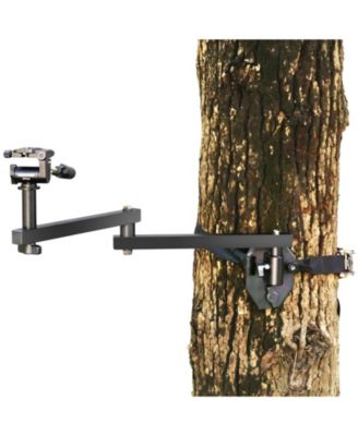ST010 Camera Mounting Accessory