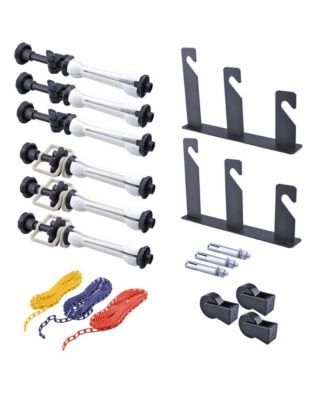Camera Mount with 22lb, 10kg for Photography and Video