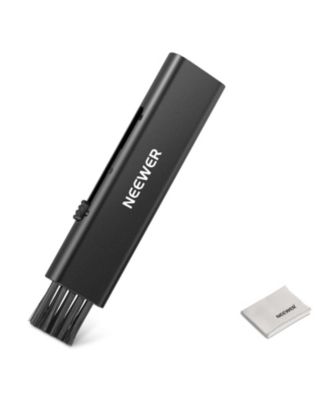 HM-45 Camera and Photo Accessory with 2 in, 1x