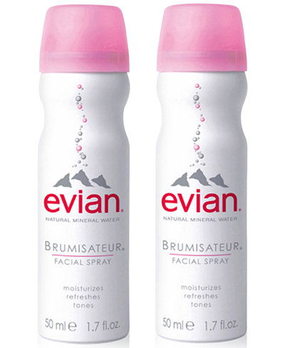evian womens - Shop for and Buy evian womens Online This season's top Picks!
