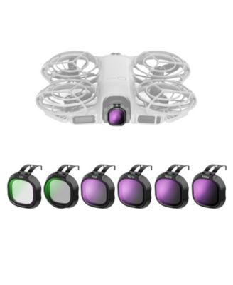 FL-N71 Camera Lens Accessory