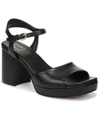 Women's Paige Strappy Sandals
