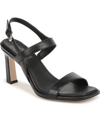 Women's Suri Strappy Sandals