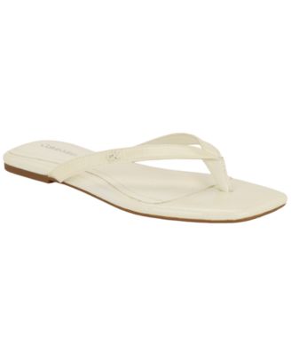 Women's Stelea Thong Flat Sandals