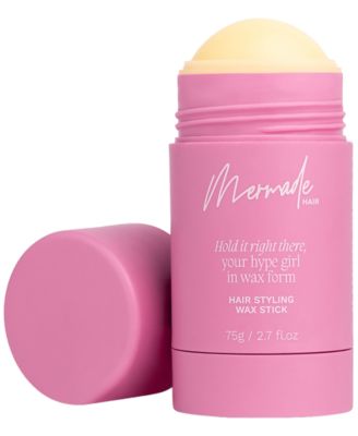 OG Hair Styling Wax Stick, 2.7 oz.