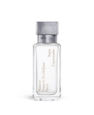 Aqua Universalis Eau de Toilette Spray, 1.2 oz.