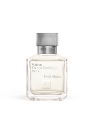 Petit Matin Eau de Parfum