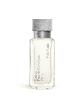 Petit Matin Eau de Parfum Spray, 1.2 oz.
