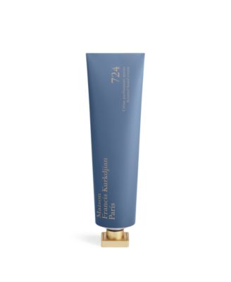 724 Scented Hand Cream, 2.3 oz.