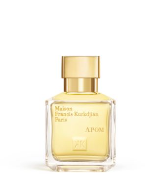 APOM Eau de Parfum Spray, 2.4 oz.