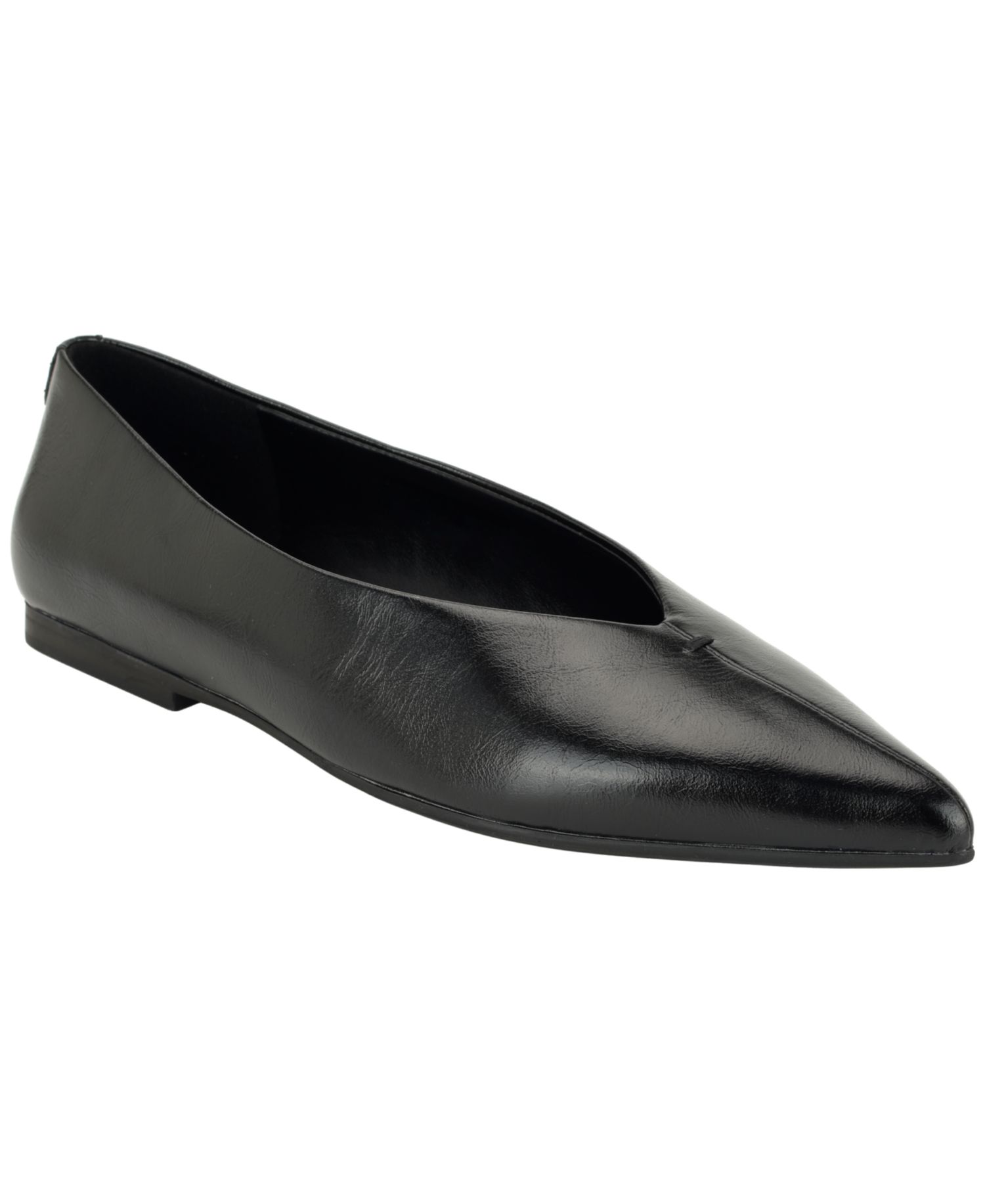 Women's Gemeen Pointed Toe Dress Flats