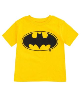 kids ( 5 to 18-20 ) Short Sleeve T-Shirt