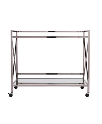 Maxton Bar Cart