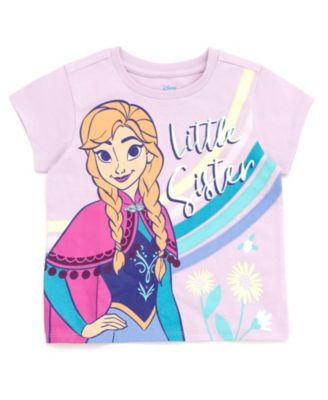Boys' ( size 5 to 10-12 ) Short Sleeve T-Shirt