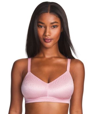 Women's Back Appeal&reg; Wire Free Bra, 852303