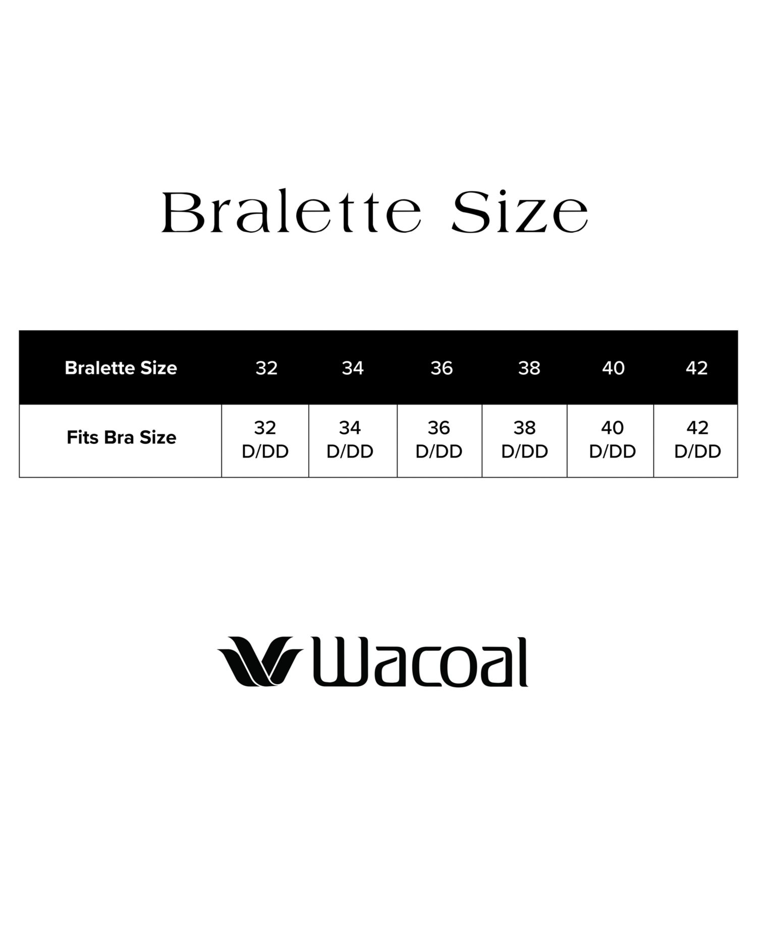 Women's High Bar Moderate Coverage Bralette, 810429