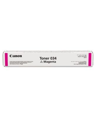 9452B001 (034) 7300 Page-Yield Toner