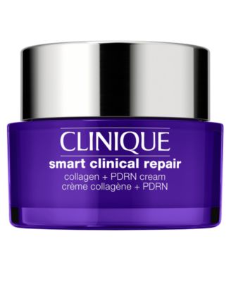 Smart Clinical Repair Collagen + PDRN Face Cream, 1.69 oz.