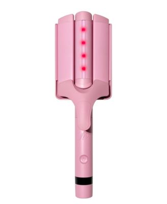 M Infrared Triple Barrel Waver
