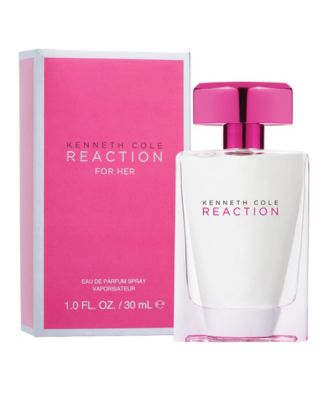 Reaction For Eau de Parfum Spray, 1 oz.