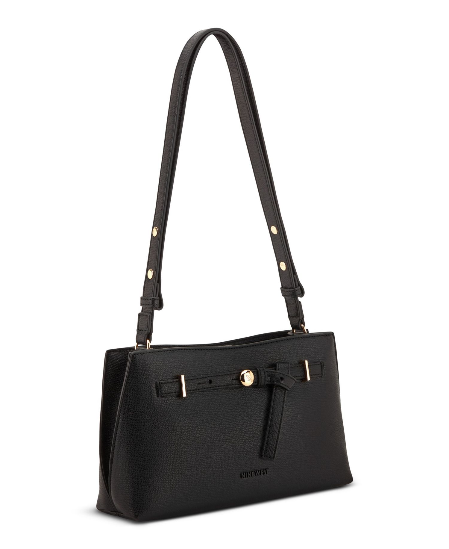Vevina Convertible Small Shoulder Handbag