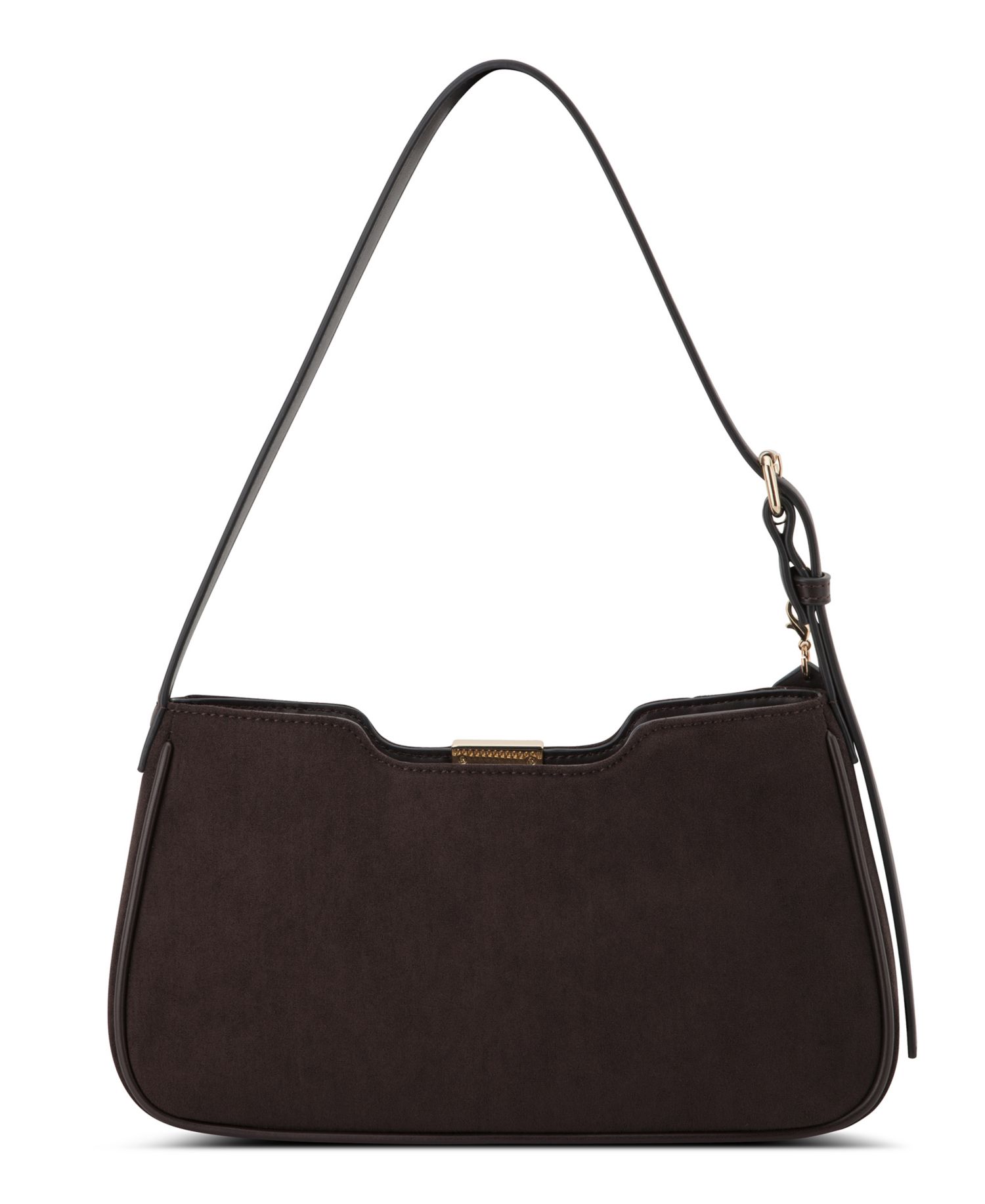 Marly Small Shoulder Handbag
