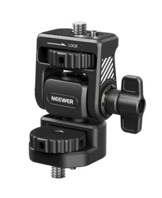 MA021 Camera Mounting Accessory for Atomos Ninja 5" and 7" Camera Monitor SmallRig