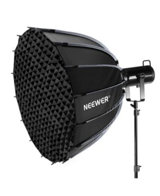 NS72P Softbox for Aputure