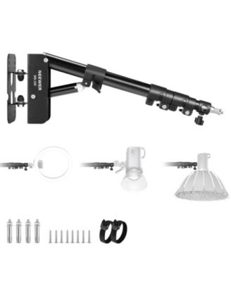 WB-100 Ring Light