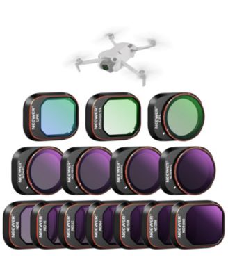 FL-B05 Camera Lens Accessory