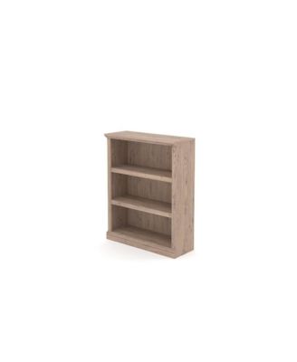 Miscellaneous Storage Bookcase