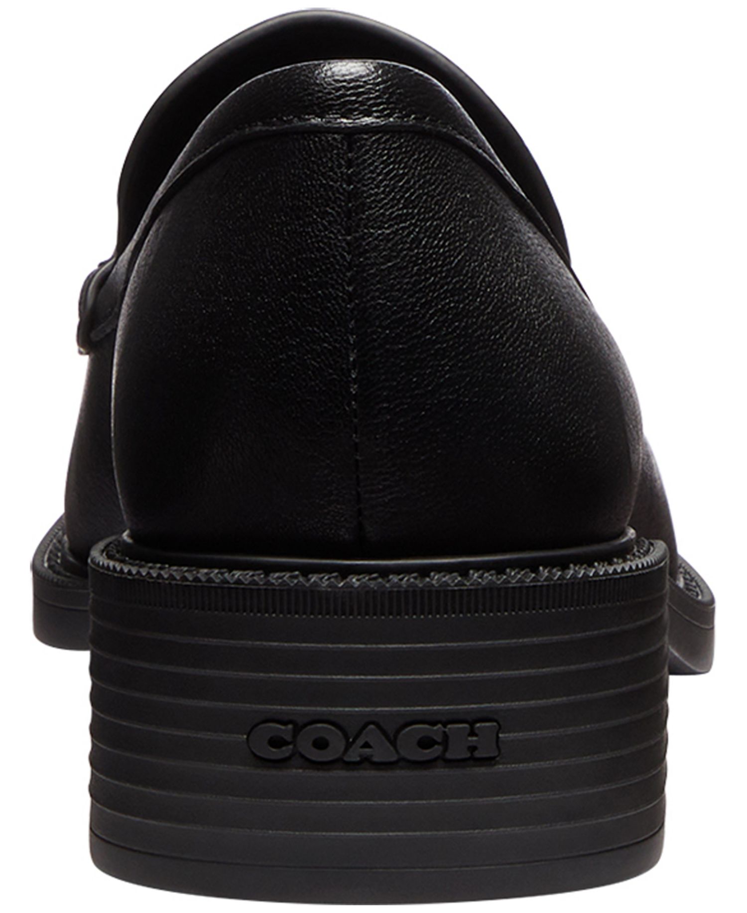 Women's Pointed Toe Slip-On Loafers