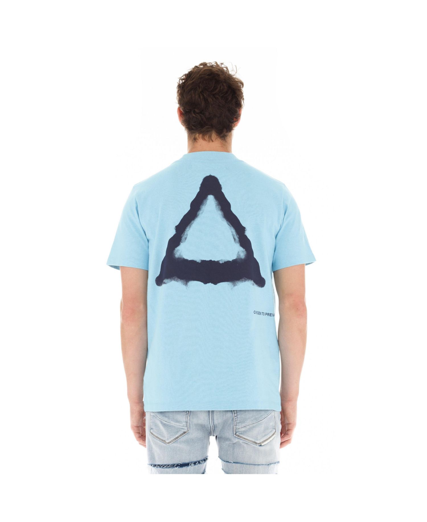 Men's Novelty Tee