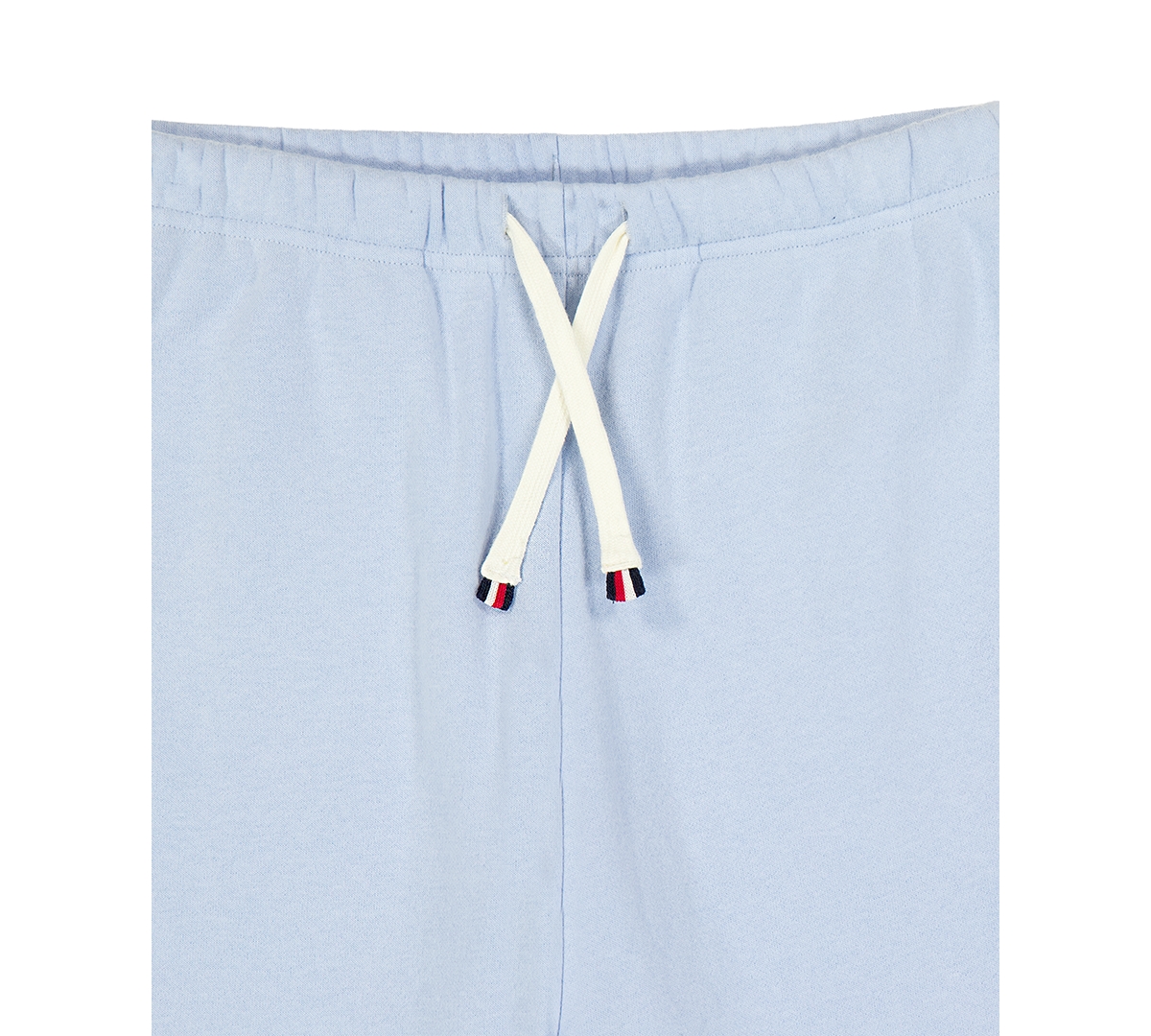 Tommy Hilfiger Girls' 7-16 Wide-Leg Pants