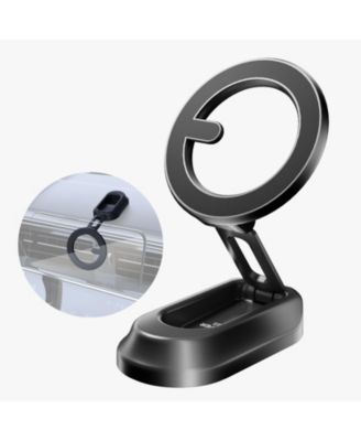 PA118 Camera Mount for iPhone models