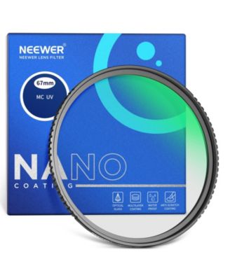 Camera Lens Accessory for Photography and Video