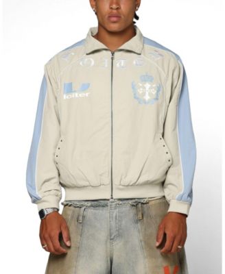 Men's Imperial Track Jacket