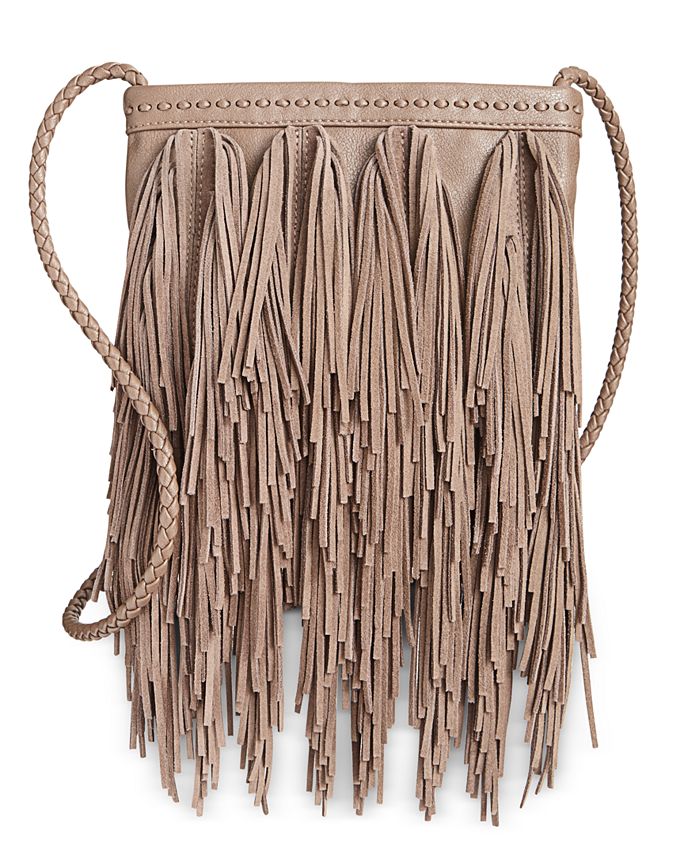 Sam edelman best sale crossbody